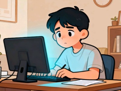 巨野居家在手机上做哪些可以薅羊毛软件