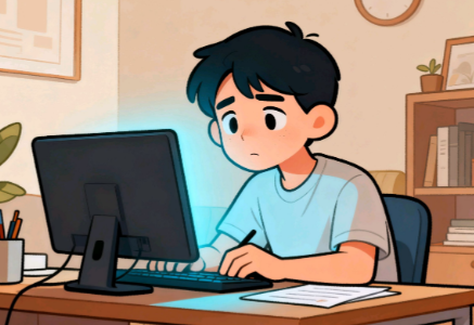 巨野居家在手机上做哪些可以薅羊毛软件 第1张 巨野居家在手机上做哪些可以薅羊毛软件 第1张